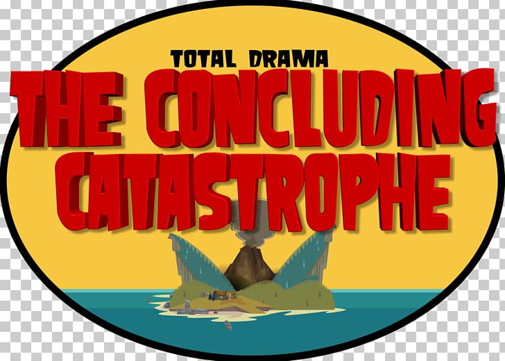 Total Drama: Revenge Of The Island Total Drama World Tour PNG, Clipart,  Free PNG Download