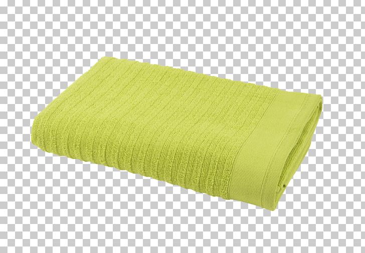 Towel Tablecloth Blanket Terrycloth Bathroom PNG, Clipart, Bathroom, Blanket, Compliment, Cotton, Cushion Free PNG Download