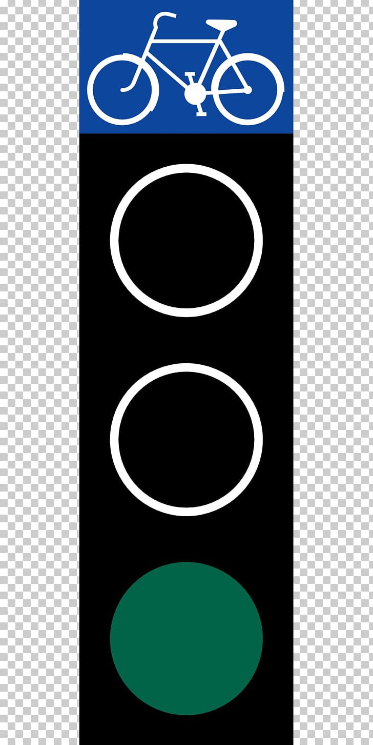 Traffic Light PNG, Clipart, Area, Bicycle, Brand, Cars, Circle Free PNG Download