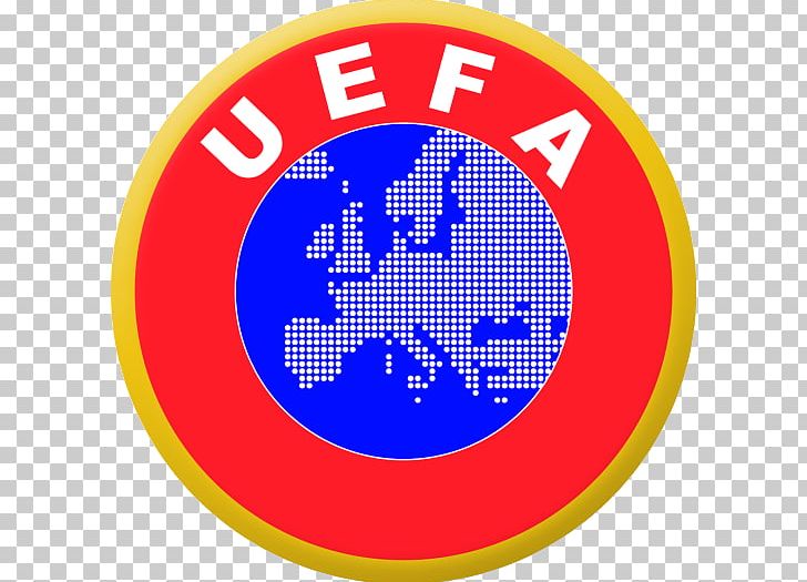 UEFA Champions League UEFA Europa League UEFA Super Cup UEFA Euro 2016 UEFA Euro 2020 PNG, Clipart, Area, Blue, Brand, Circle, Emblem Free PNG Download