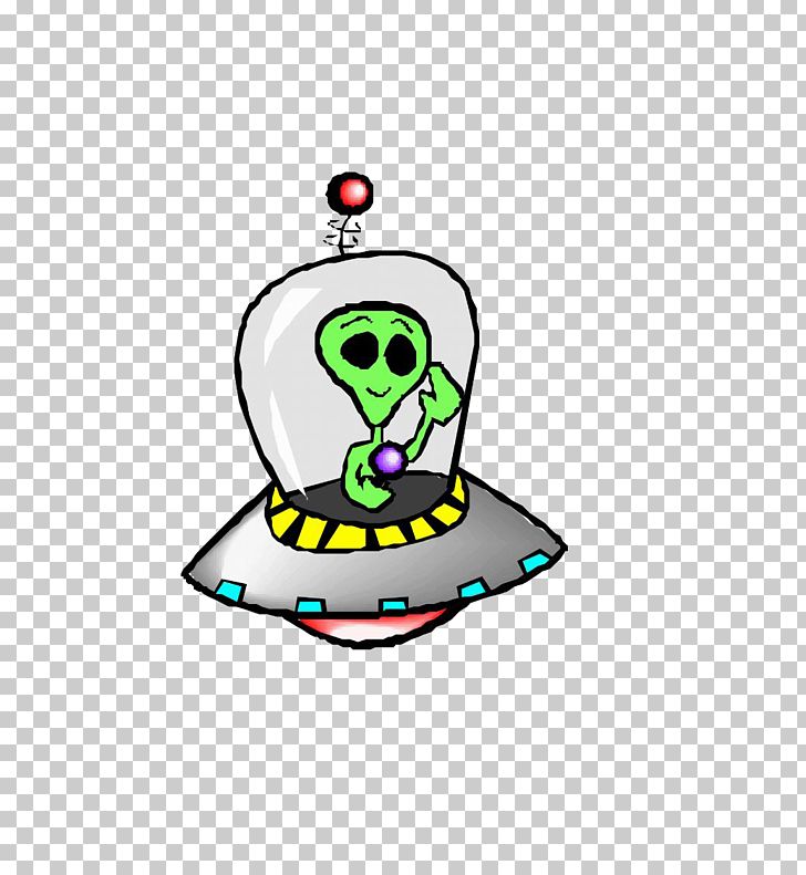 Unidentified Flying Object Extraterrestrial Intelligence PNG, Clipart, Bird, Cartoon, Design, Encapsulated Postscript, Extraterrestrial Life Free PNG Download