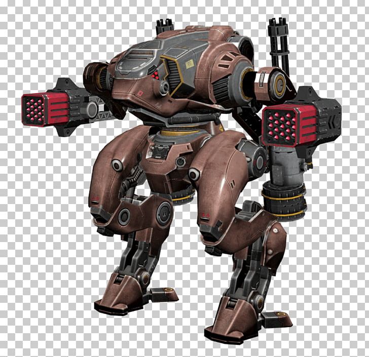 War Robots Robotics Pixonic Robot Combat PNG, Clipart, Action Figure, Asimo, Battlebots, Combat Robot, Electronics Free PNG Download