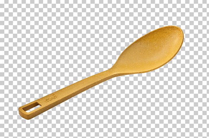 Wooden Spoon Kitchen Utensil Plastic PNG, Clipart, Cutlery, Hardware, Industry, Kitchen, Kitchen Utensil Free PNG Download