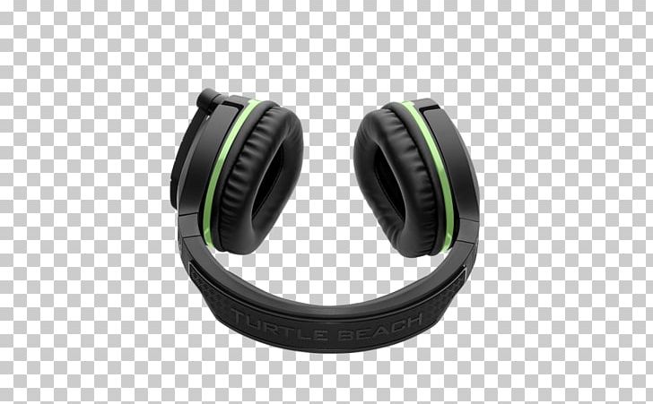 Xbox 360 Wireless Headset Turtle Beach Ear Force Stealth 700 Turtle Beach Corporation Xbox One PNG, Clipart, 71 Surround Sound, Audio Equipment, Electronic Device, Playstation 4, Sony Playstation 4 Free PNG Download