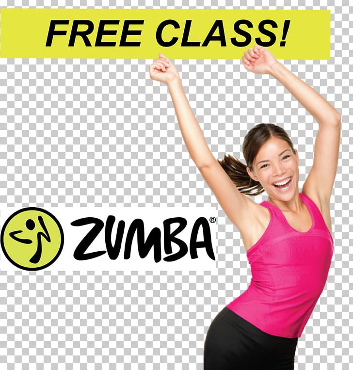 zumba dance free download for windows