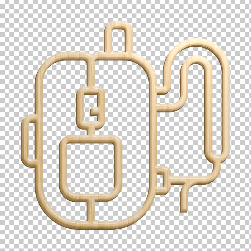 Workday Icon Backpack Icon PNG, Clipart, Backpack Icon, Brass, Line, Material Property, Metal Free PNG Download
