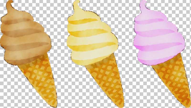 Ice Cream PNG, Clipart, Cone, Cream, Cuisine, Dairy, Dessert Free PNG Download