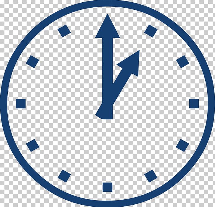 24-hour Clock Library United States Of America PNG, Clipart, 24hour Clock, Agv, Area, Business, Circle Free PNG Download