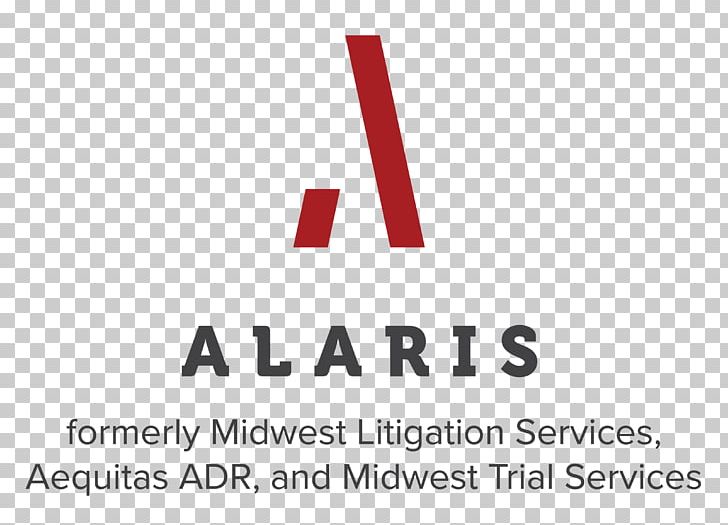 Alaris Litigation Services Alternative Dispute Resolution Business Court PNG, Clipart,  Free PNG Download