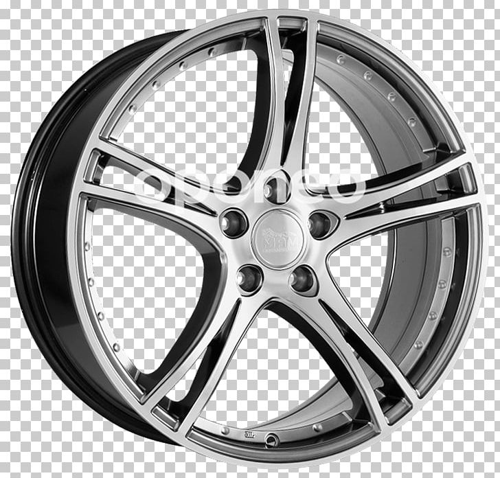 Alloy Wheel Car Tire Autofelge Rim PNG, Clipart, Alloy, Alloy Wheel, Aluminium, Automotive Design, Automotive Tire Free PNG Download