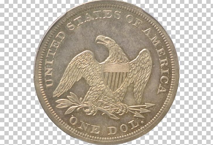 Auction Numismatics Quarter Coin United States Dollar PNG, Clipart, Art, Auction, Auction House, Barnebys, Bronze Medal Free PNG Download