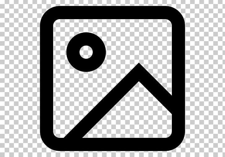 Axure RP Computer Icons Widget Toolkit PNG, Clipart, Angle, Area, Axure Rp, Black And White, Command Free PNG Download