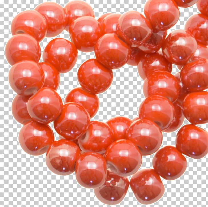 Bead Ceramic Color Orange Red PNG, Clipart, Bead, Blue, Bright Trend, Brown, Ceramic Free PNG Download