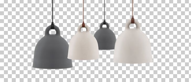 Bedroom Lamp IKEA Lighting Light Fixture PNG, Clipart, Bedroom, Bell, Ceiling, Ceiling Fixture, Happy Free PNG Download