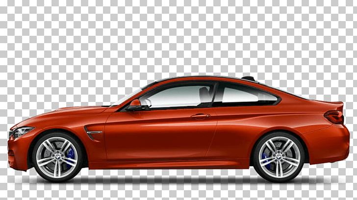 BMW 2 Series Car BMW 3 Series BMW 6 Series PNG, Clipart, 2018 Bmw 4 Series, 2018 Bmw 440i, Bmw 5 Series, Car, Century West Bmw Free PNG Download