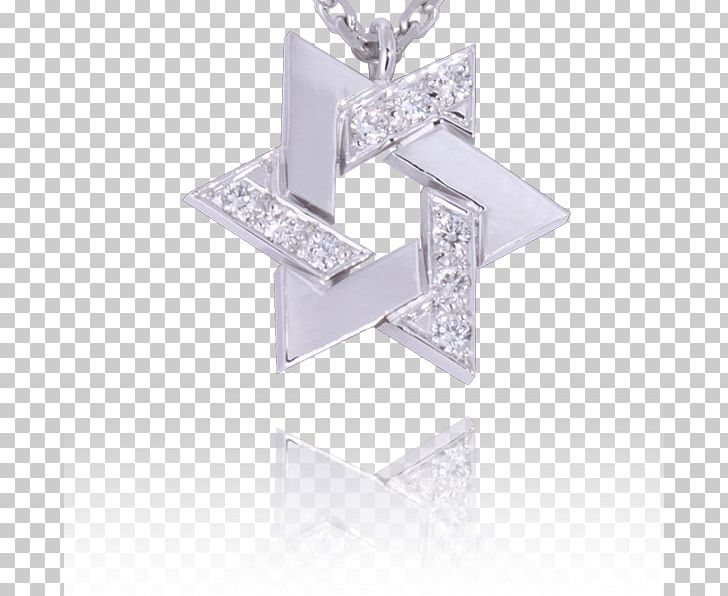 Body Jewellery Charms & Pendants Crystal PNG, Clipart, Angle, Body Jewellery, Body Jewelry, Charms Pendants, Crystal Free PNG Download