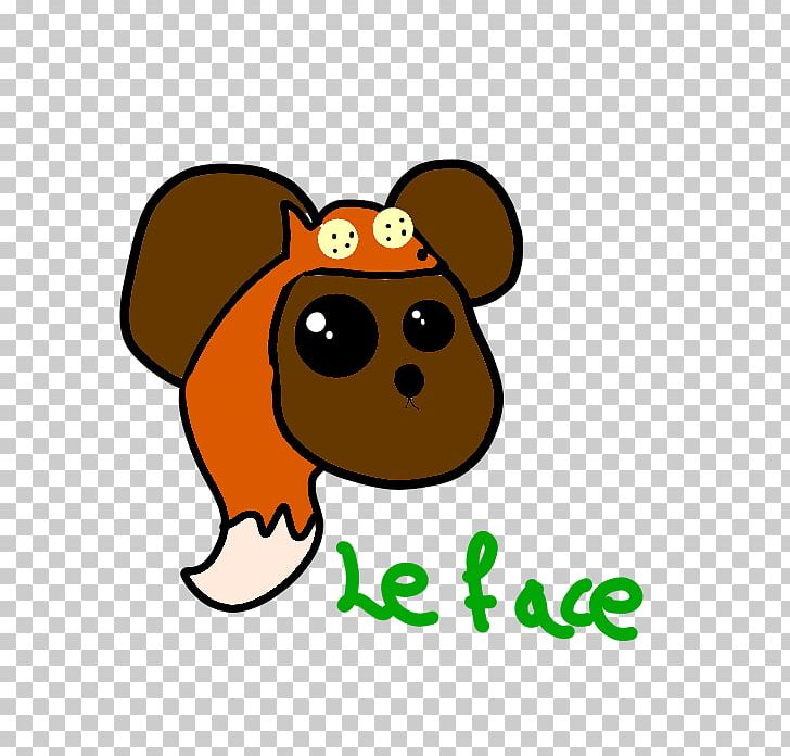 Canidae Dog Cartoon Mammal PNG, Clipart, Animals, Animated Cartoon, Artwork, Canidae, Carnivoran Free PNG Download