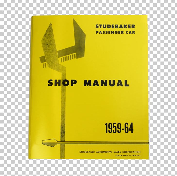 Car Product Manuals Original Equipment Manufacturer Brand Book PNG, Clipart, Book, Brand, Car, Original Equipment Manufacturer, Passenger Free PNG Download