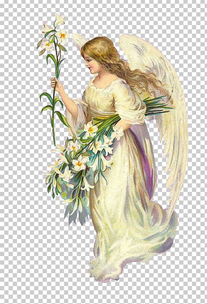 Cherub Angels Religion Easter PNG, Clipart, Angel, Angels, Cherub, Christmas, Divination Free PNG Download