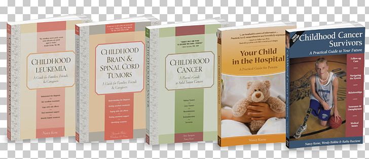 Childhood Cancer Parent Hospital PNG, Clipart,  Free PNG Download