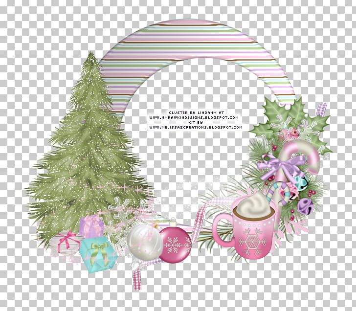 Christmas Tree Candy Cane Frames PNG, Clipart, Candy, Candy Cane, Christmas, Christmas Candy, Christmas Decoration Free PNG Download