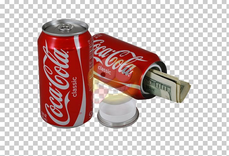 Coca-Cola Fizzy Drinks Beverage Can Money PNG, Clipart, Bank, Beverage Can, Beverages, Bottle, Carbonated Soft Drinks Free PNG Download