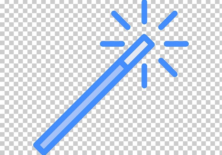 Computer Icons Encapsulated PostScript Wand PNG, Clipart, Angle, Area, Blue Magic Wand, Computer Icons, Computer Software Free PNG Download