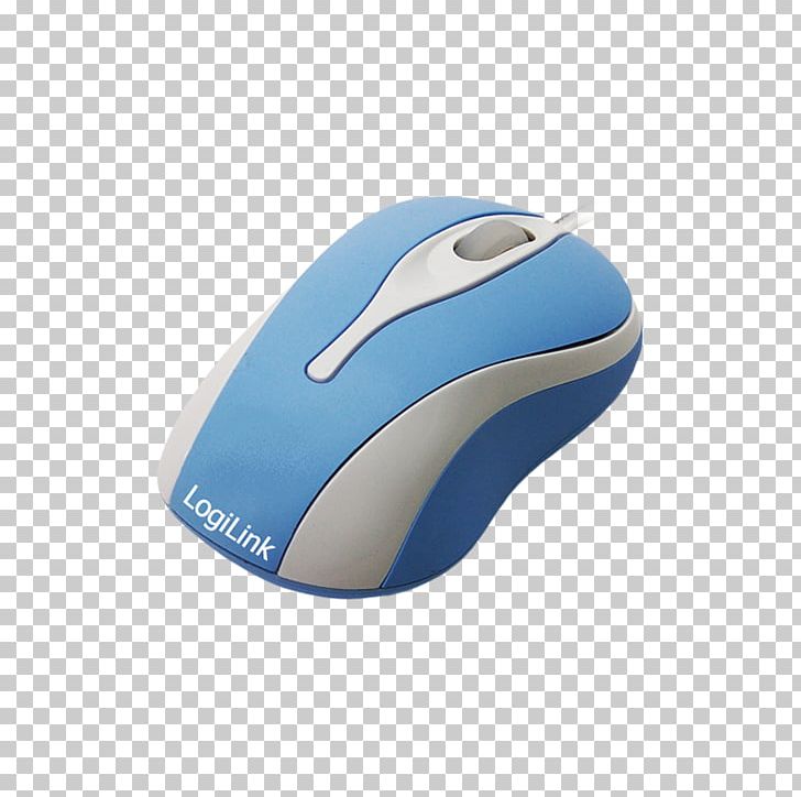 Computer Mouse Optical Mouse Computer Keyboard USB PNG, Clipart, Ac Adapter, Adapter, Computer, Computer Keyboard, Conventional Pci Free PNG Download