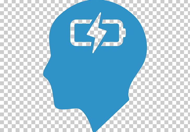 Control Station Inc Computer Icons Mind PNG, Clipart, Blue, Brain, Brand, Computer Icons, Control Station Inc Free PNG Download