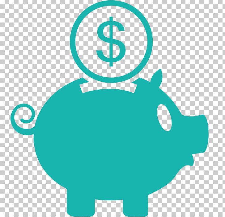 Currency Symbol Saving Canadian Dollar Piggy Bank Computer Icons PNG, Clipart, Area, Bank, Canadian Dollar, Computer Icons, Currency Symbol Free PNG Download