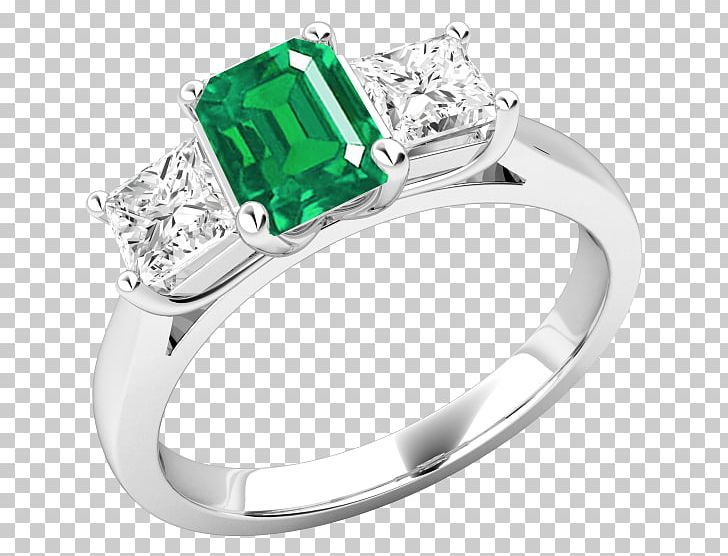 Emerald Diamond Cut Ring Diamond Cut PNG, Clipart, Body Jewelry, Brilliant, Carat, Cut, Diamond Free PNG Download
