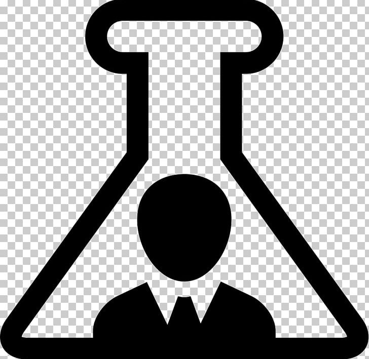 Experiment Laboratory Flasks Chaster It Solutions Science PNG, Clipart, Area, Artwork, Beaker, Black, Black And White Free PNG Download
