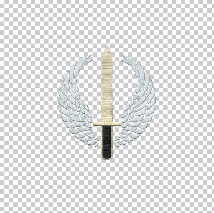 Feather PNG, Clipart, Feather, Others, World Of Warships Logo Free PNG Download