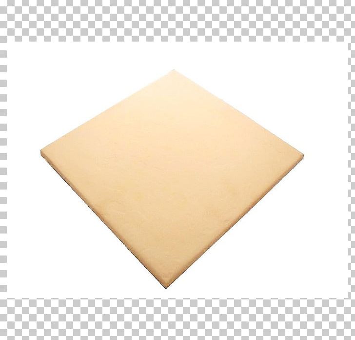 Flat Roof Material Tile Concrete Slab PNG, Clipart, Architectural Structure, Beige, Color, Composite Material, Concrete Slab Free PNG Download