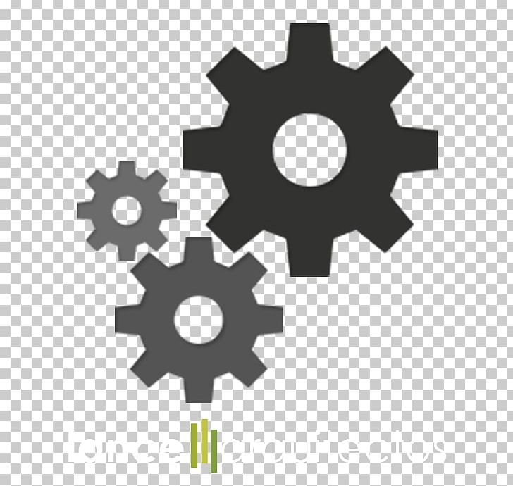 Gear Computer Icons Mechanism Technology Business PNG, Clipart, Angle, Business, Computer Icons, Gear, Hardware Free PNG Download