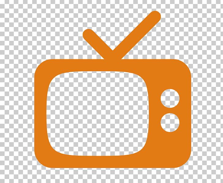 Global Television Network Television Show Streaming Media Television Channel PNG, Clipart, Brand, Cable Television, Ceacuteu, Film, Finger Free PNG Download