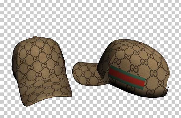 Grand Theft Auto: San Andreas Baseball Cap San Andreas Multiplayer Carl Johnson PNG, Clipart, Backpack, Baseball Cap, Bonnet, Cap, Carl Johnson Free PNG Download