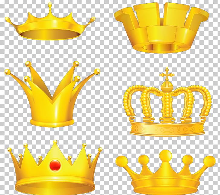 Graphics Gold Illustration PNG, Clipart, Candle Holder, Crown, Crown Gold, Drawing, Fashion Accessory Free PNG Download