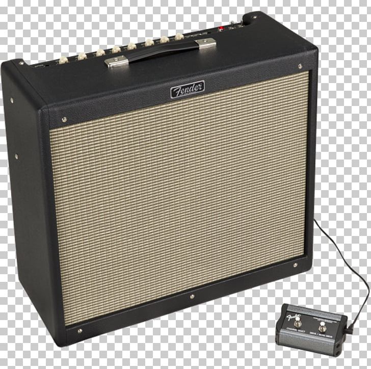 Guitar Amplifier Fender Mustang Fender Hot Rod Deluxe Fender Hot Rod DeVille Fender Musical Instruments Corporation PNG, Clipart, Audio, Audio Equipment, Electric Guitar, Electronic Instrument, Fender Mustang Free PNG Download