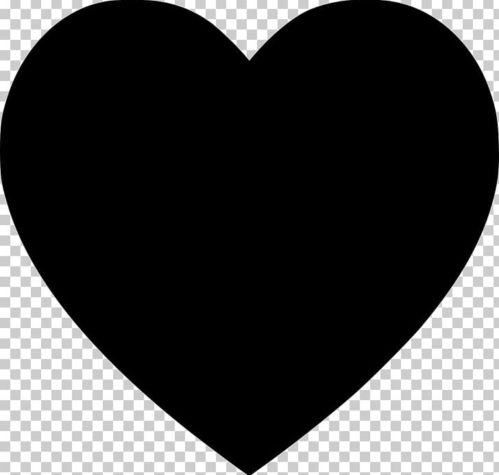 Heart Computer Icons Love PNG, Clipart, Black, Black And White, Circle, Computer Icons, Download Free PNG Download