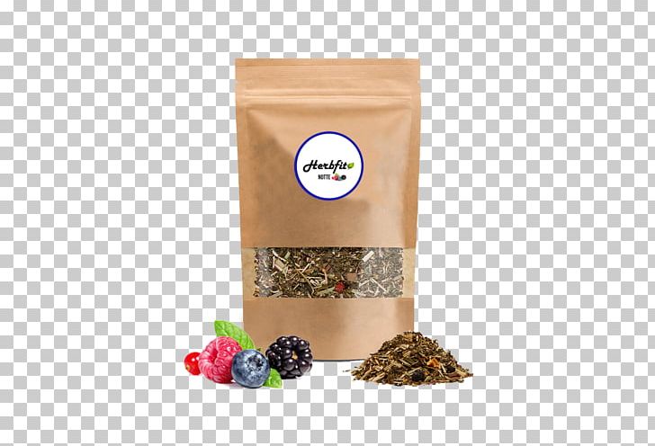 Herbal Tea Flavor Muesli PNG, Clipart, Apple, Berry, Bosco, Cinnamomum Verum, Cinnamon Free PNG Download