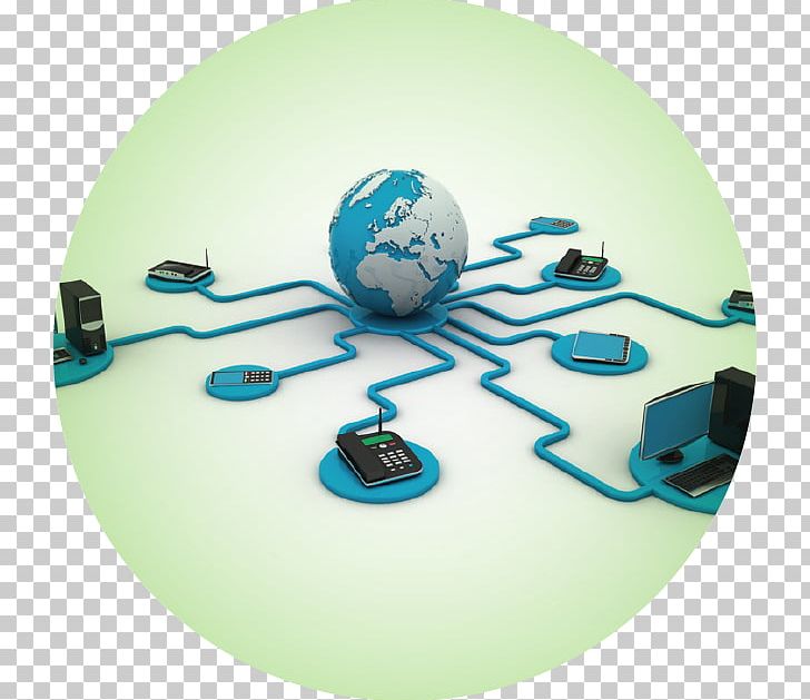 Information Technology Cloud Computing Call Centre IT Infrastructure PNG, Clipart, Business, Cloud Computing, Computer, Computer Network, Computing Free PNG Download