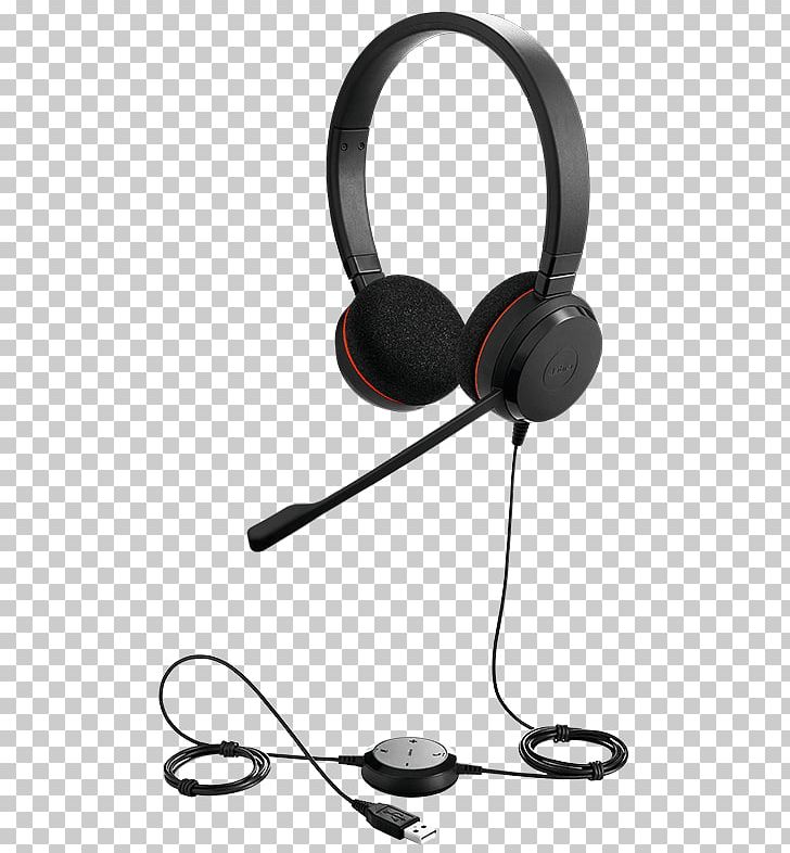 Jabra Evolve 20 MS Stereo Jabra Evolve 20 UC Stereo Jabra Evolve MS Mono Headset PNG, Clipart, Active Noise Control, Audio, Audio Equipment, Electronic Device, Headphones Free PNG Download