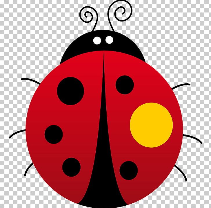 Ladybird Beetle PNG, Clipart, Animals, Artwork, Beetle, Download, Drawing Free PNG Download