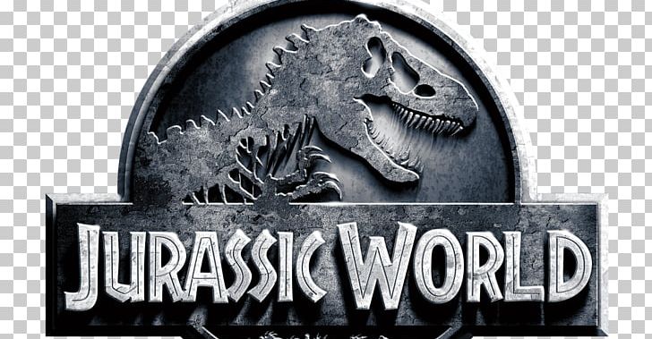 Lego Jurassic World Jurassic World Evolution Jurassic Park Velociraptor Universal S PNG, Clipart, Brand, Colin Trevorrow, Dinosaur, Evolution, Film Free PNG Download