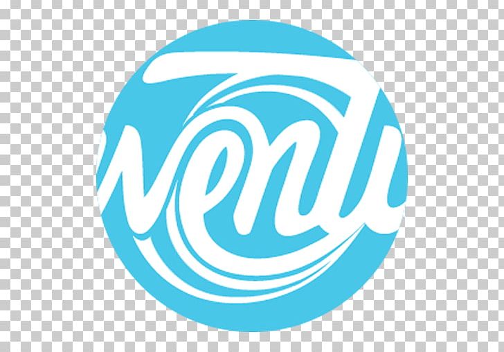 Logo Brand Font PNG, Clipart, Android, Apk, App, Aqua, Area Free PNG Download