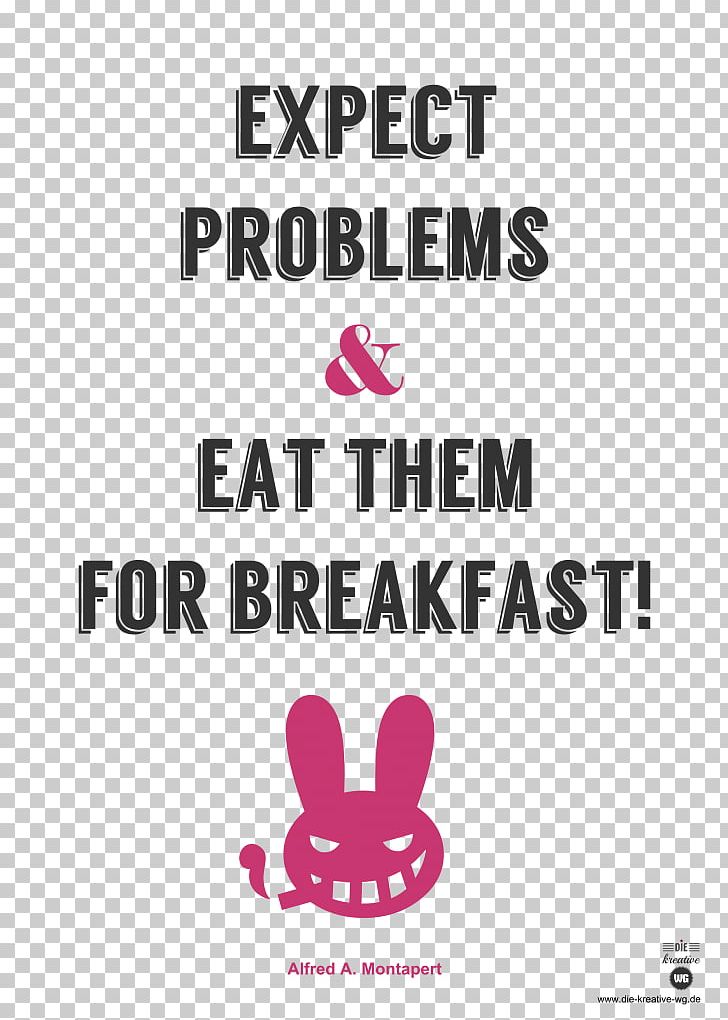 Logo Brand Pink M Finger Font PNG, Clipart, Animal, Area, Boxing, Brand, Eat Breakfast Free PNG Download