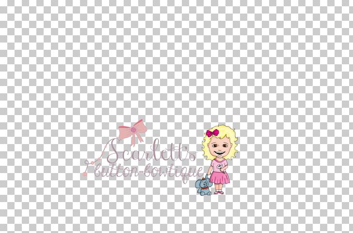 Logo Character Font PNG, Clipart, Body Jewellery, Body Jewelry, Business Day, Cartoon, Character Free PNG Download