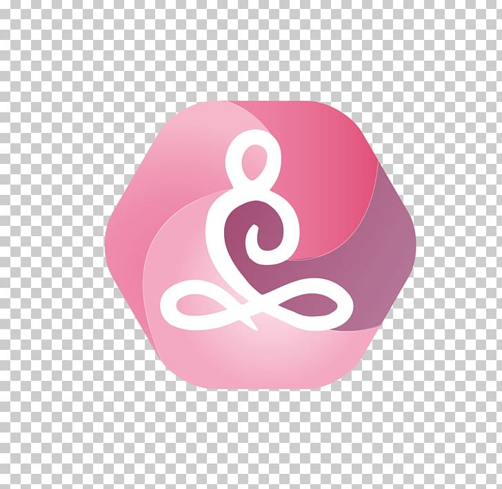 Logo Product Design Font PNG, Clipart, Circle, Logo, Magenta, Pink, Pink M Free PNG Download