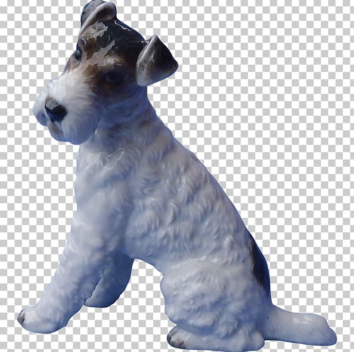 Miniature Schnauzer Wire Hair Fox Terrier Lakeland Terrier Dog Breed PNG, Clipart, Breed, Carnivoran, Companion Dog, Dog, Dog Breed Free PNG Download